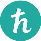 Planck Logo