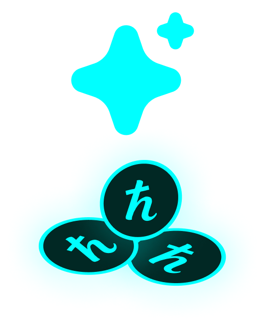 Reward Vaults
